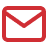 信箱 Icon